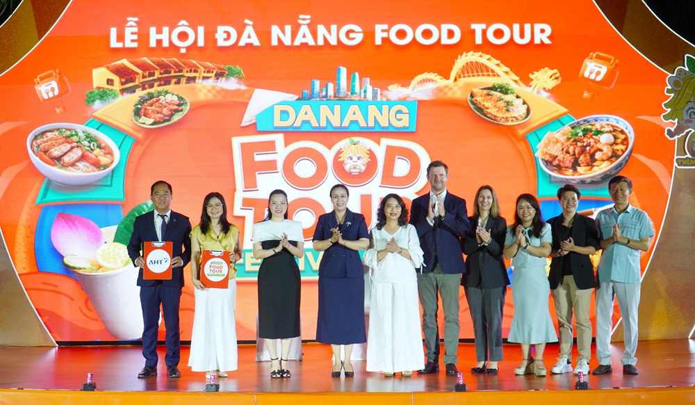 Food tour se khai mac vao ngay 1778222406