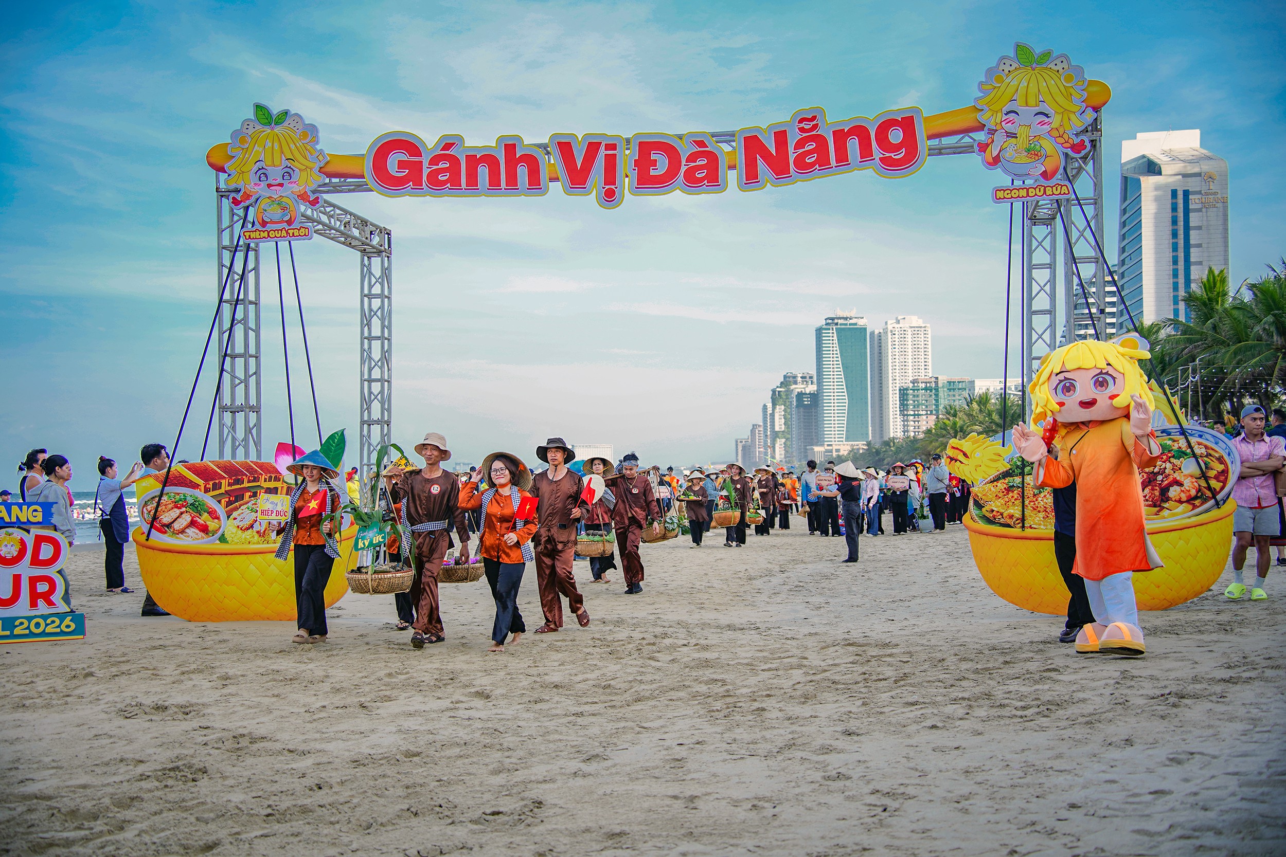 GANH AM THUC 1779335442