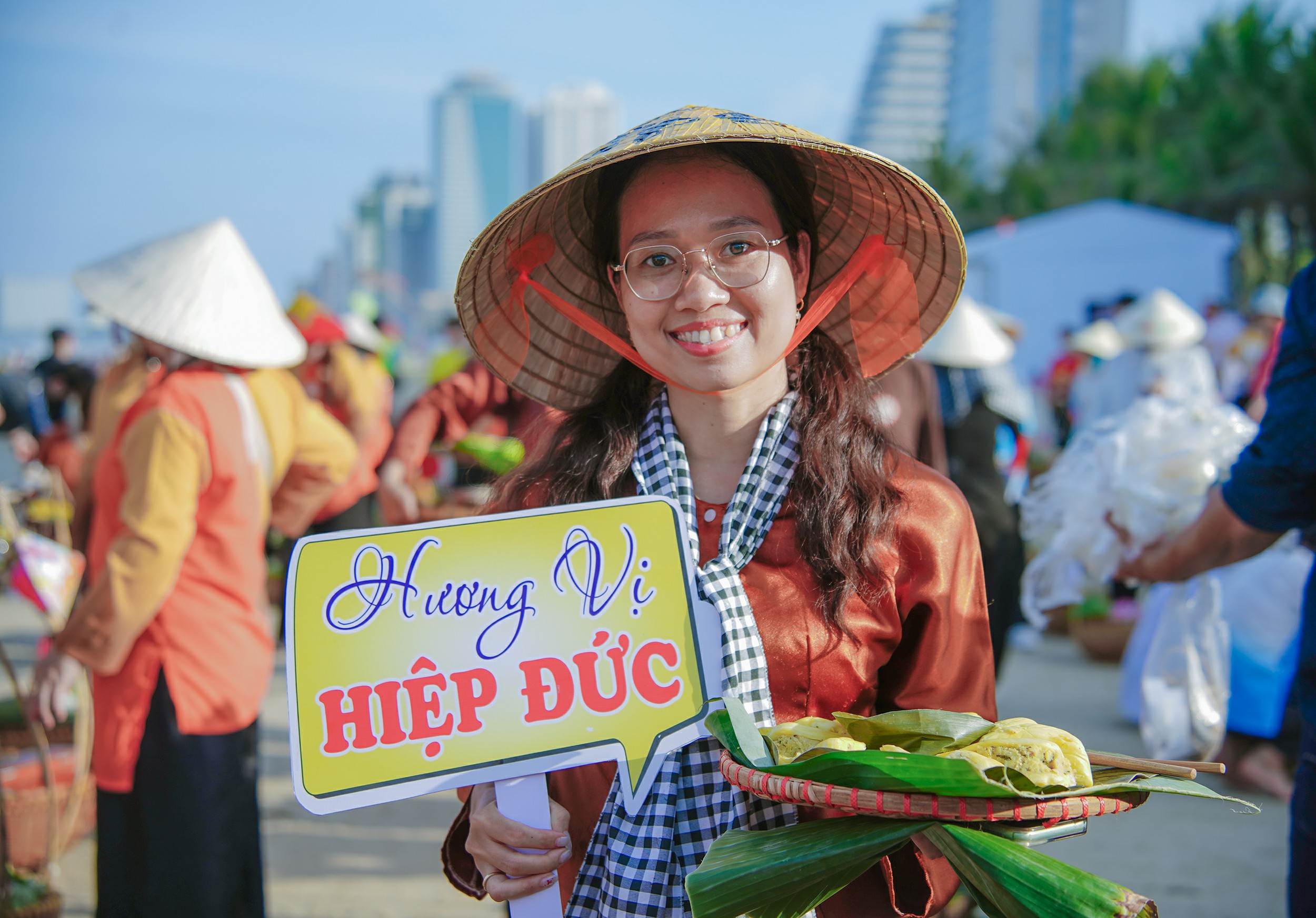 GANH AM THUC 3 1779335761