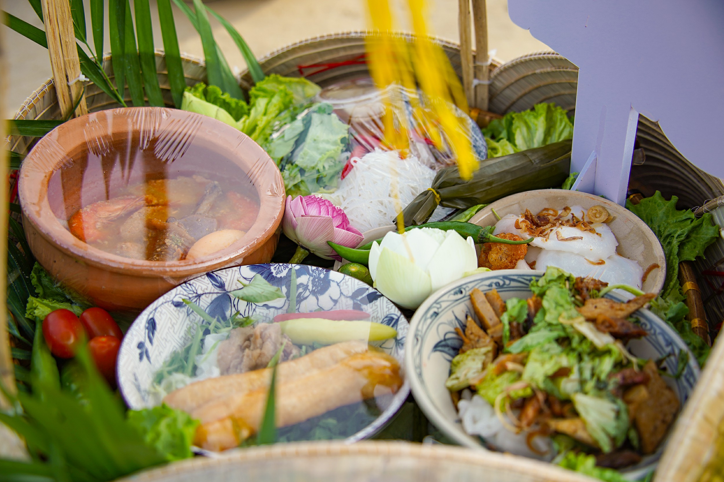 GANH AM THUC 4 1 1779335709