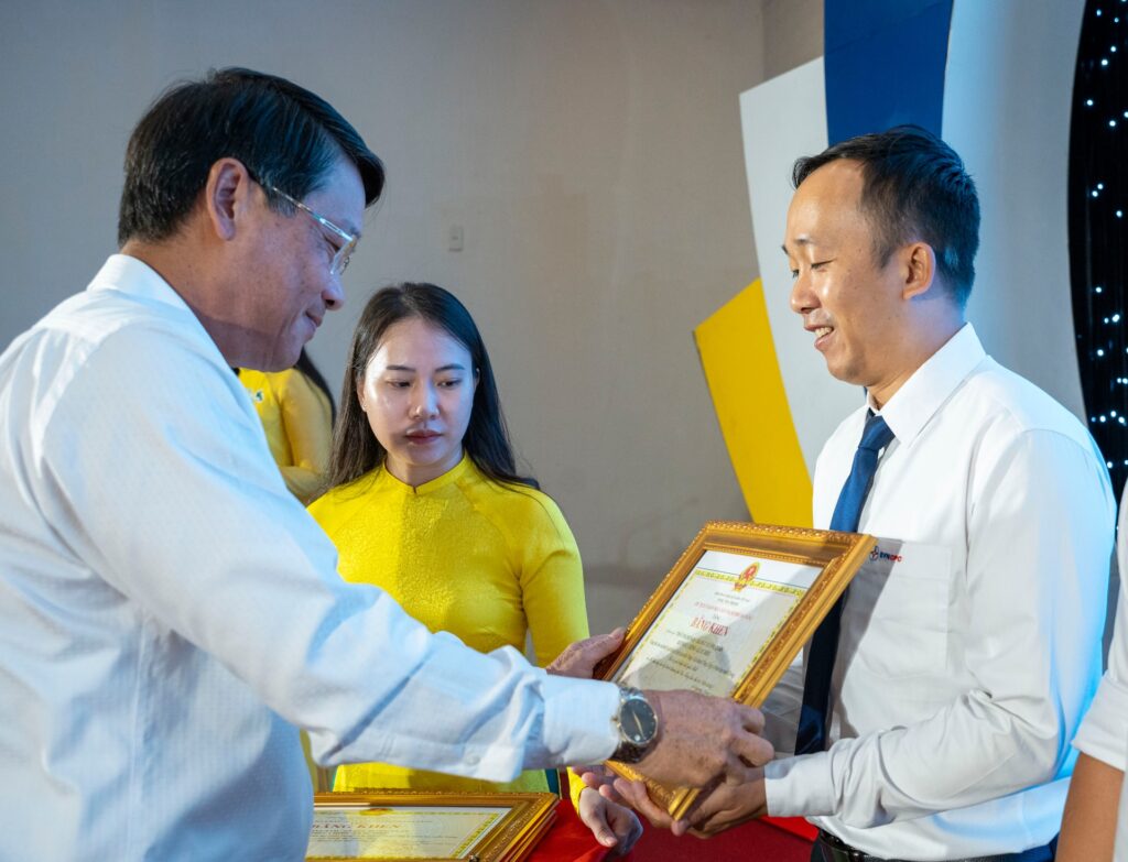 Giai sang tao danh cho thanh thieu nien 2026 1779760972