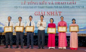 Giai sang tao danh cho thanh thieu nien 2026_1