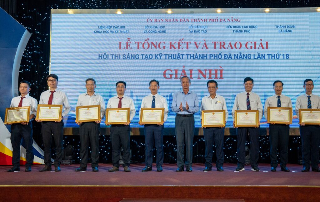Giai sang tao danh cho thanh thieu nien 2026 2 1779760963