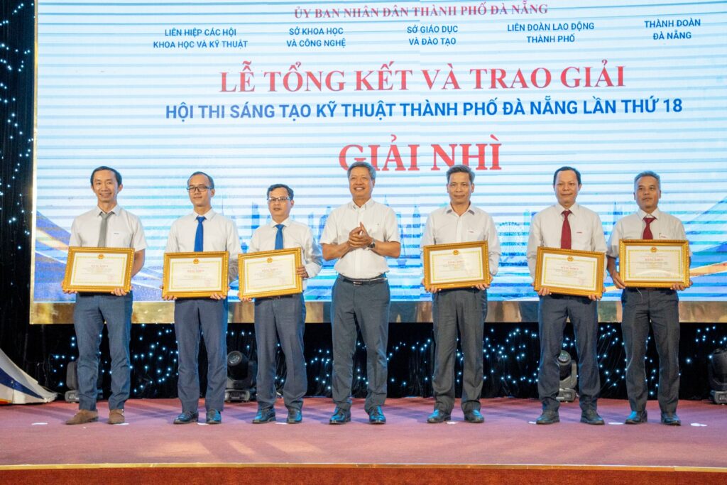 Giai sang tao danh cho thanh thieu nien 2026 3 1779760960