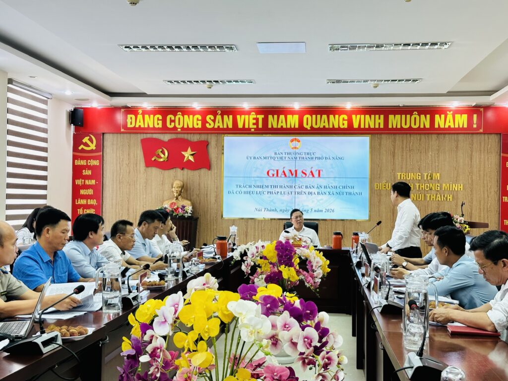 Giam sat thi hanh an Nui Thanh 1779330628