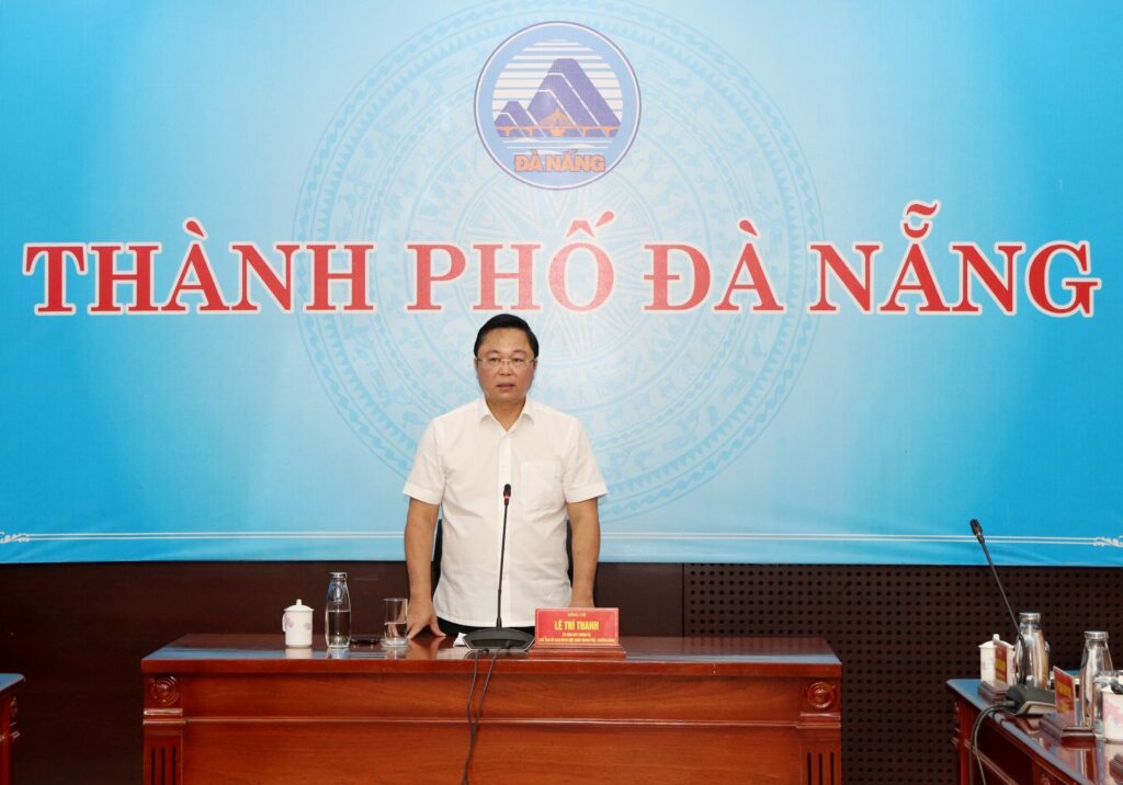 Giam sat thi hanh cac ban an hanh chinh 1779863911