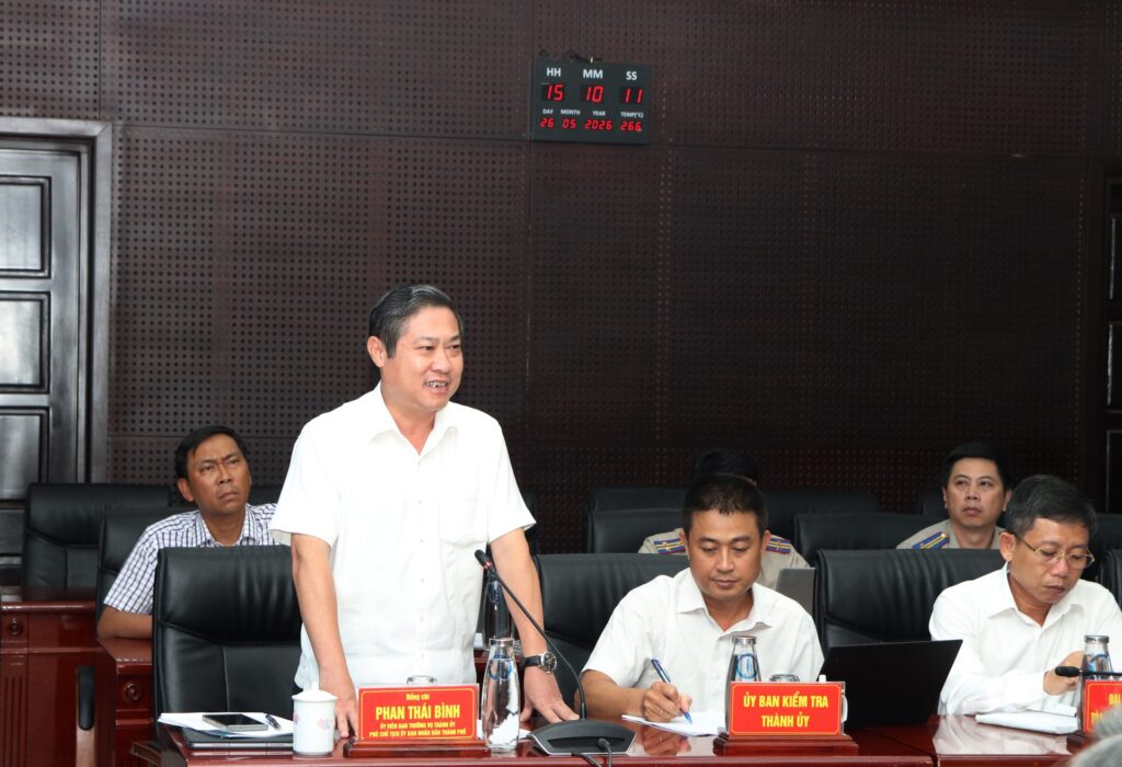 Giam sat thi hanh cac ban an hanh chinh 1 1779863906