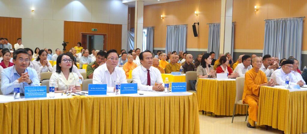 Gioi thieu nhung noi dung co ban cua dai hoi bai bieu toan quoc lan thu XIV 1779331612