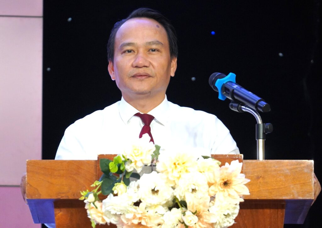 Gioi thieu nhung noi dung co ban cua dai hoi bai bieu toan quoc lan thu XIV 1 1779331635