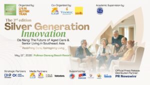 Global Business Summit 2026