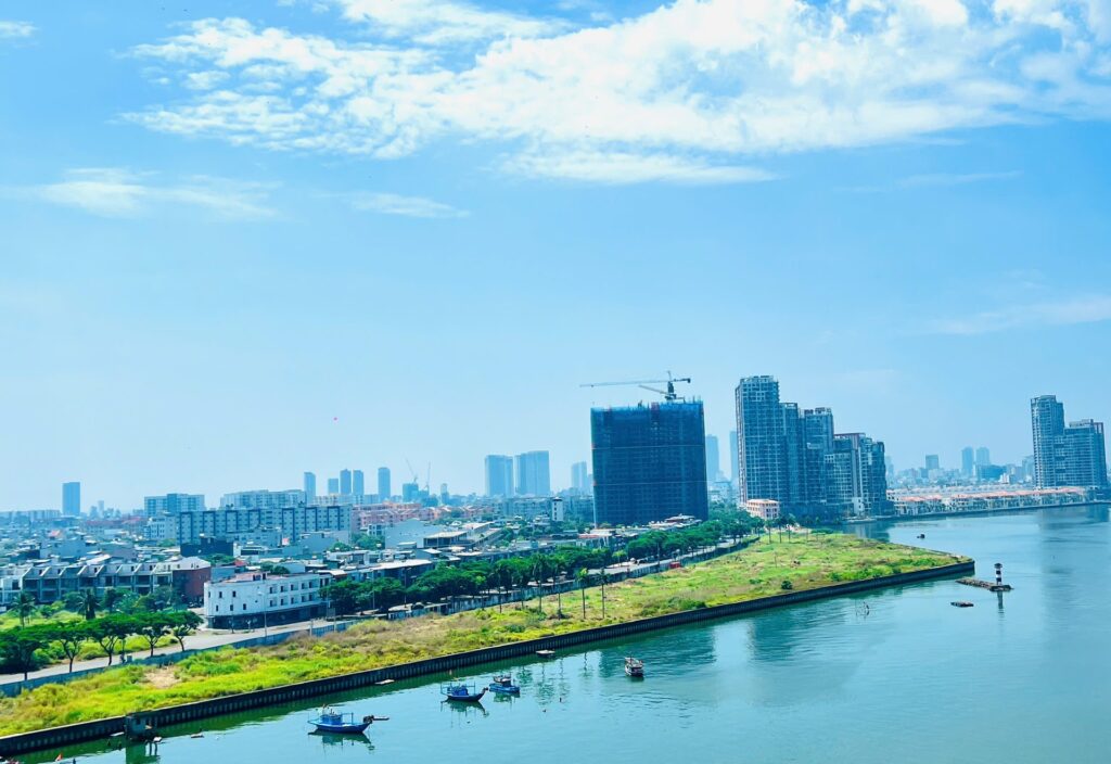 He sinh thai doi moi sang tao Son Tra 1779070247