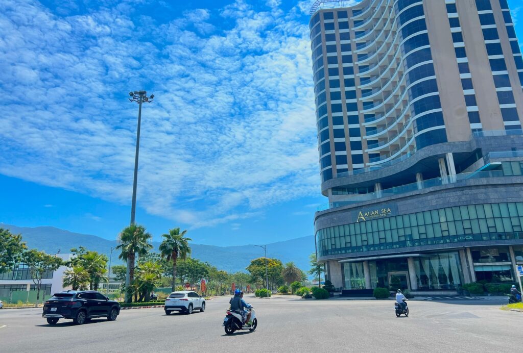 He sinh thai doi moi sang tao Son Tra 1 1779070243