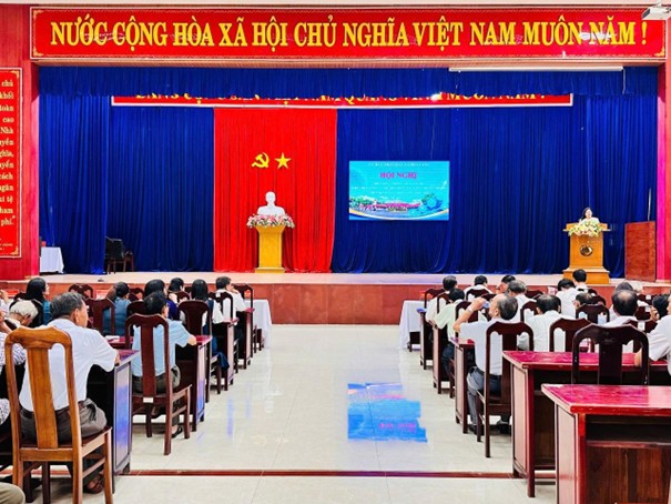 Hoa Vang 1 1779099966