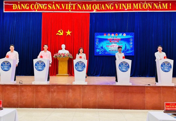 Hoa Vang 3 1779099963