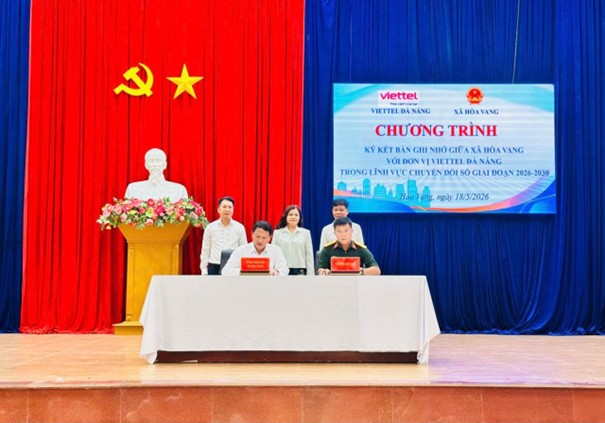 Hoa Vang 4 1779099962