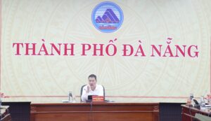 Hoan thien de an phat trien nguon nhan luc chat luong cao_2