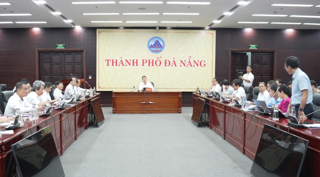 Hoan thien de an phat trien nguon nhan luc chat luong cao 3 1778812625