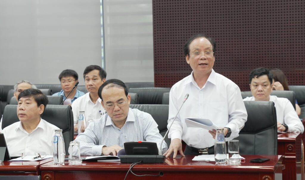 Hoan thien de an phat trien nguon nhan luc chat luong cao 4 1778812611