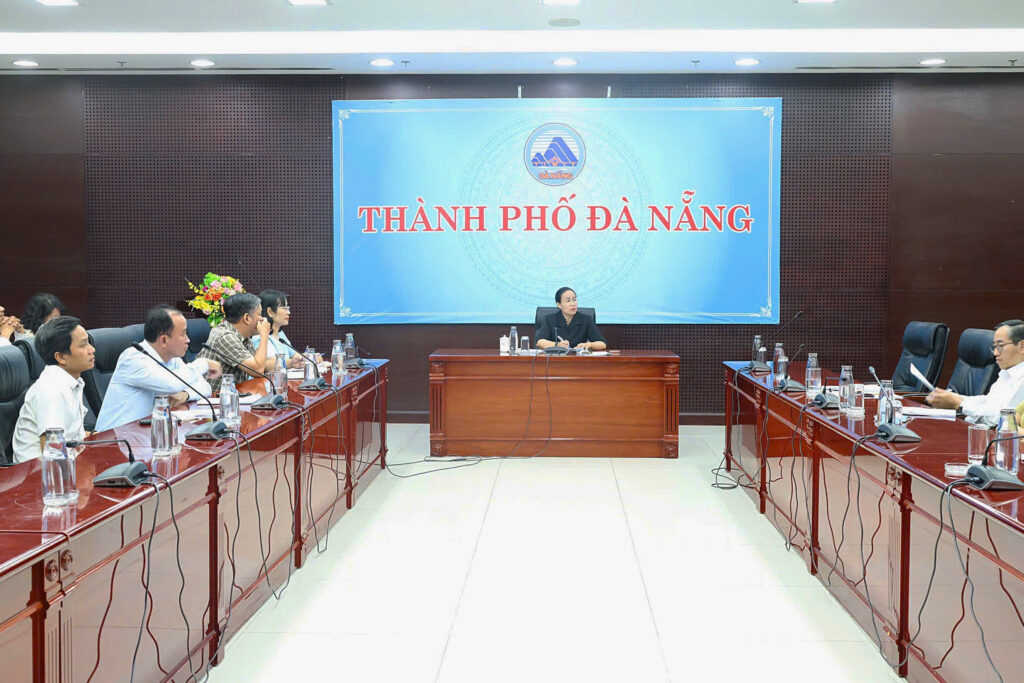 Hoan thien nang cap rap Le Do truoc ngay 26 06 1778724462