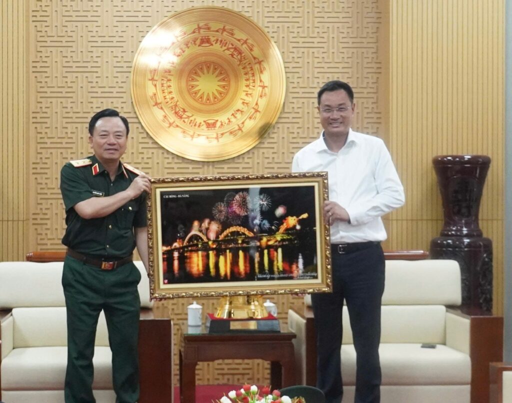Hoc vien Quoc phong tham Da Nang 1778207733