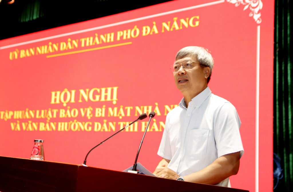 Hoi nghi bao ve bi mat nha nuoc 2026 1779937791