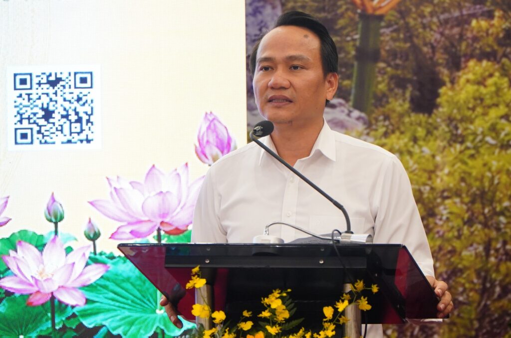 Hoi thao Nghi quyet 80 chi thi 04 1 1778206915