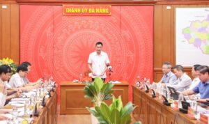 Hop BCD cac chuong trinh trong diem 2026