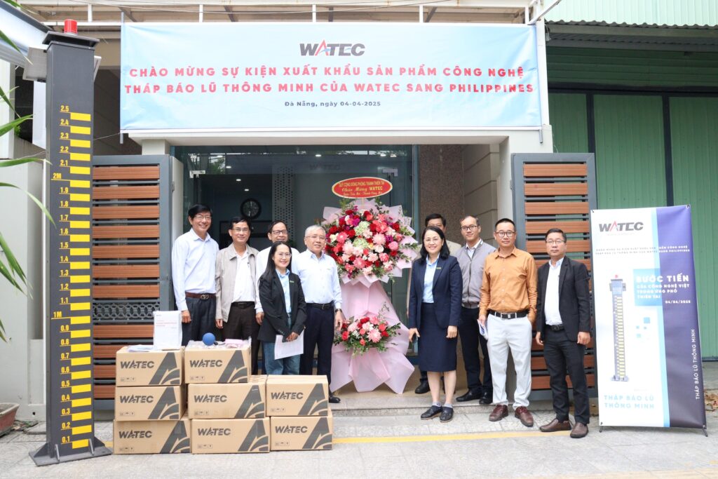 Ket hop AI canh bao som thien tai 3 1778811285