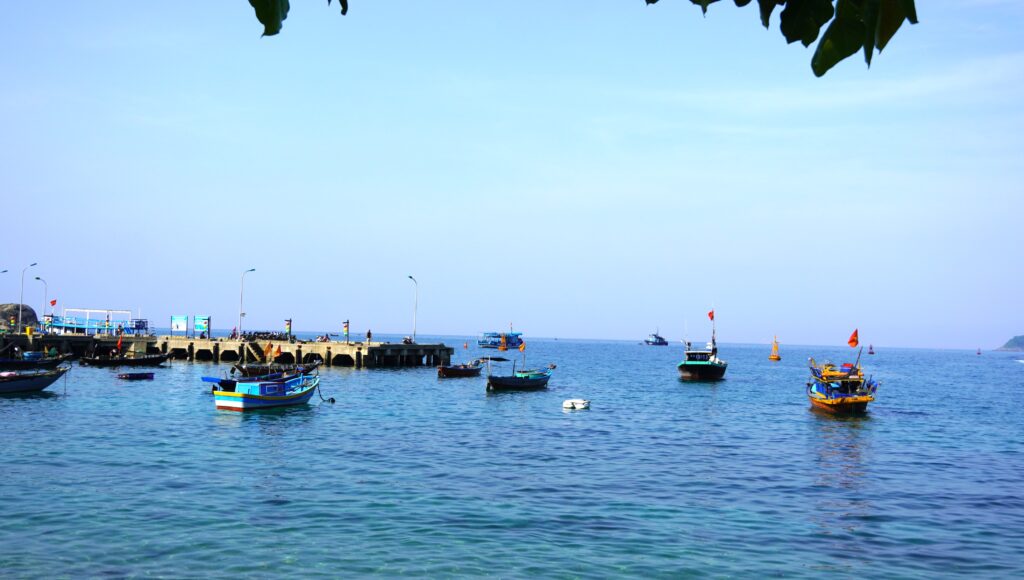 Khai thac tiem nang Hoi An 2 1778724799
