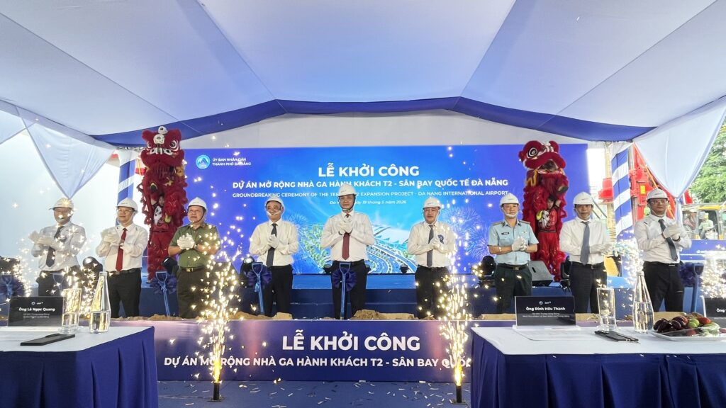 Khoi cong du an nha ga hanh khach quoc te 1779244836