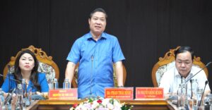 Khu KTM Chu Lai tong ket 5 nam Nghi quyet 07_1