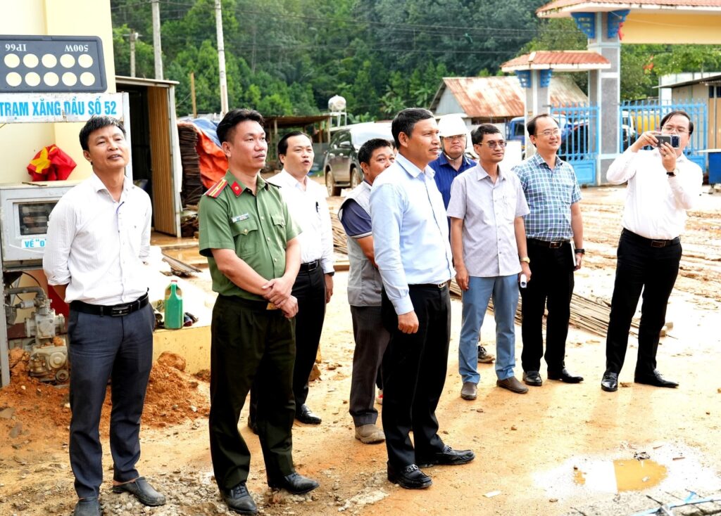 Kiem ra truong tai AVuong 1778812662