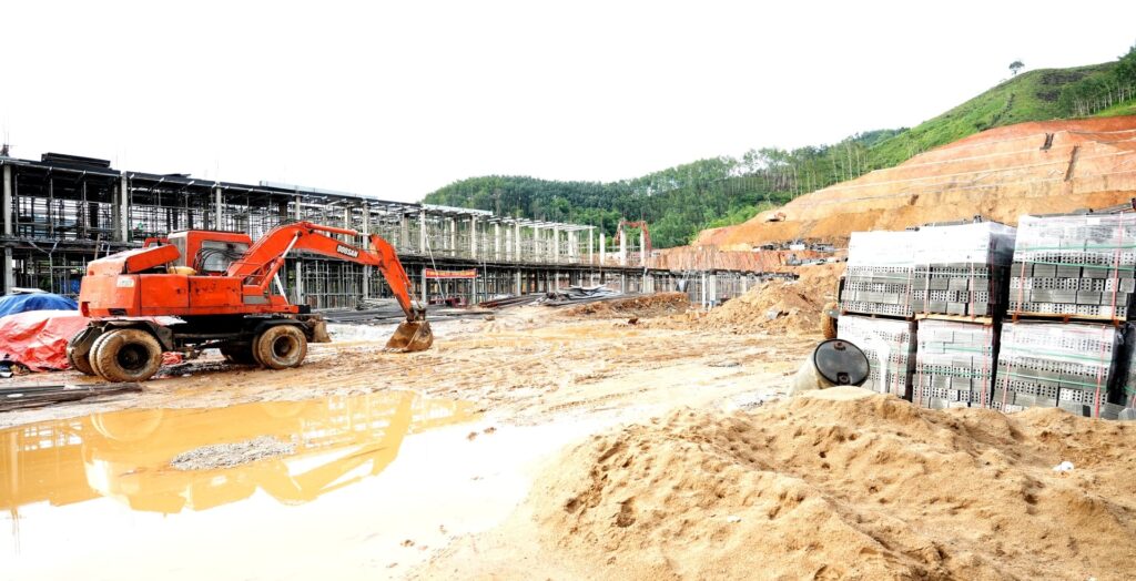 Kiem ra truong tai AVuong 1 1778812658