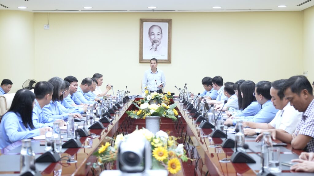 Kiem tra Dang uy UBND thanh pho 1779678151