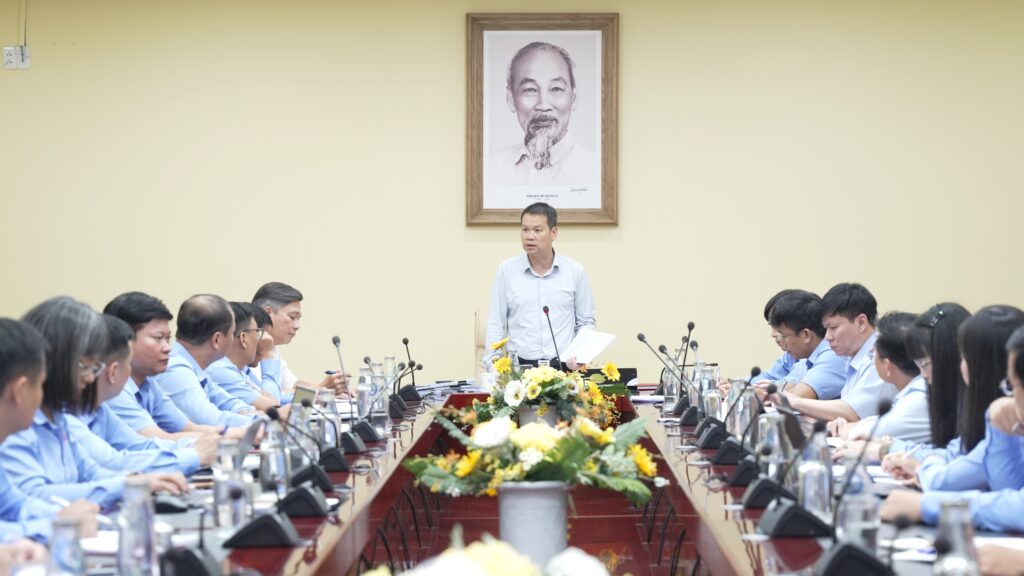 Kiem tra Dang uy UBND thanh pho 1 1779678136