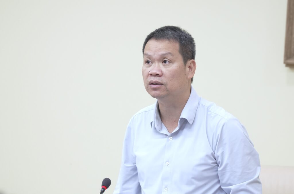 Kiem tra Dang uy UBND thanh pho 2 1779678121