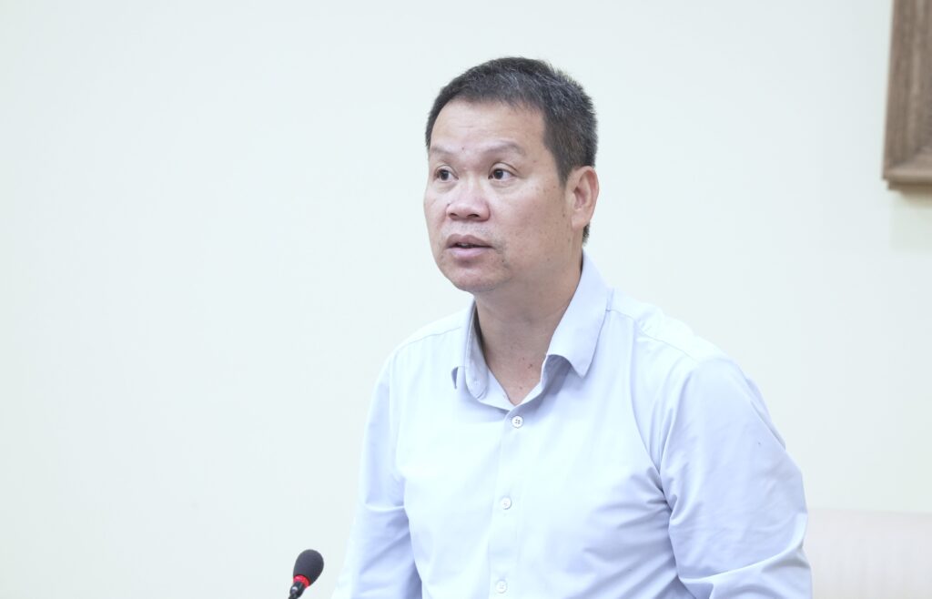 Kiem tra Dang uy UBND thanh pho 4 1779678095