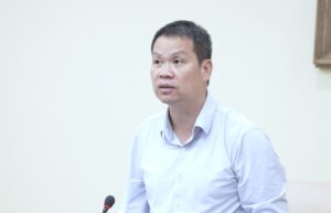 Kiem tra Dang uy UBND thanh pho_4