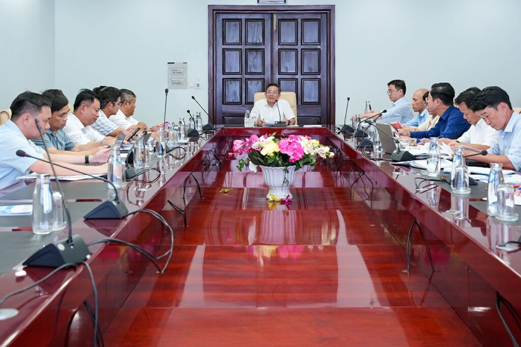 Kiem tra cac cau chua hoan thanh 1779864282