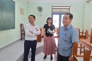 Kiem tra ky thi vao lop 10 2026