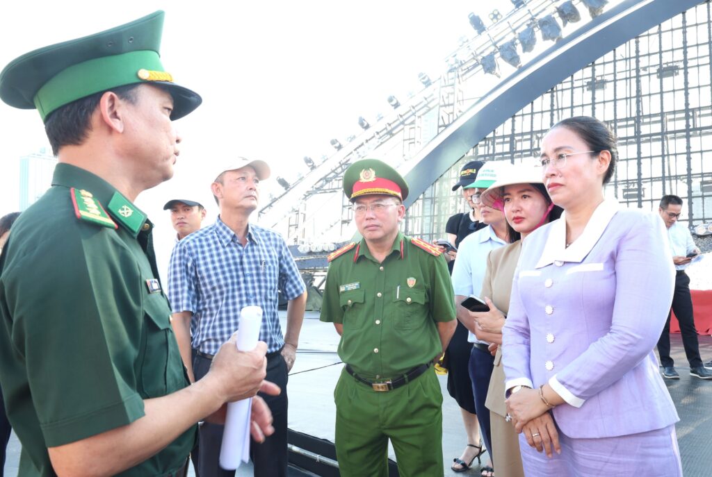 Kiem tra san khau DIFF 2026 1779762314