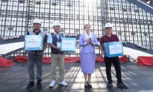 Kiem tra san khau DIFF 2026_1