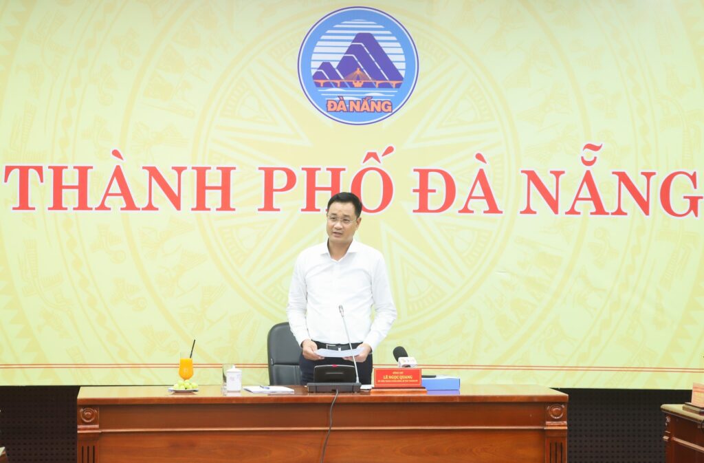 Kiem tra theo quyet dinh so 711 1778468345