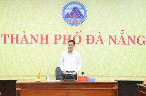 Kiem tra theo quyet dinh so 711