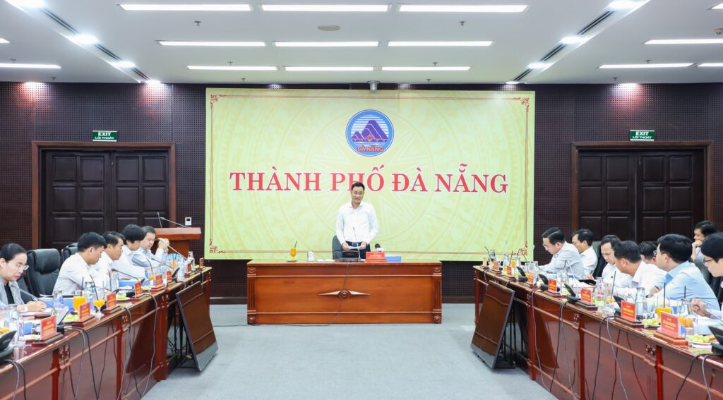 Kiem tra theo quyet dinh so 711 2 1778468339
