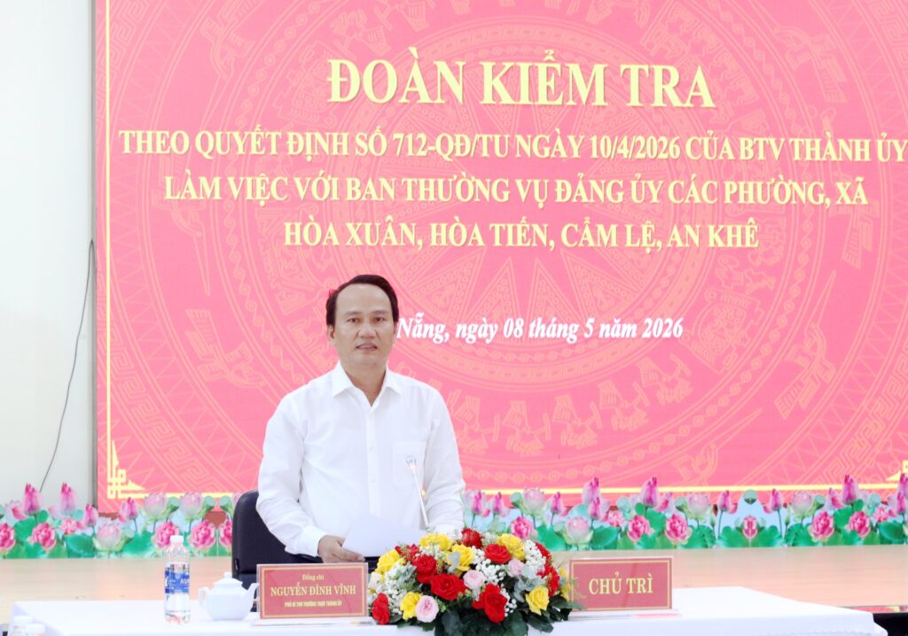 Kiem tra theo quyet dinh so 712 1778468189