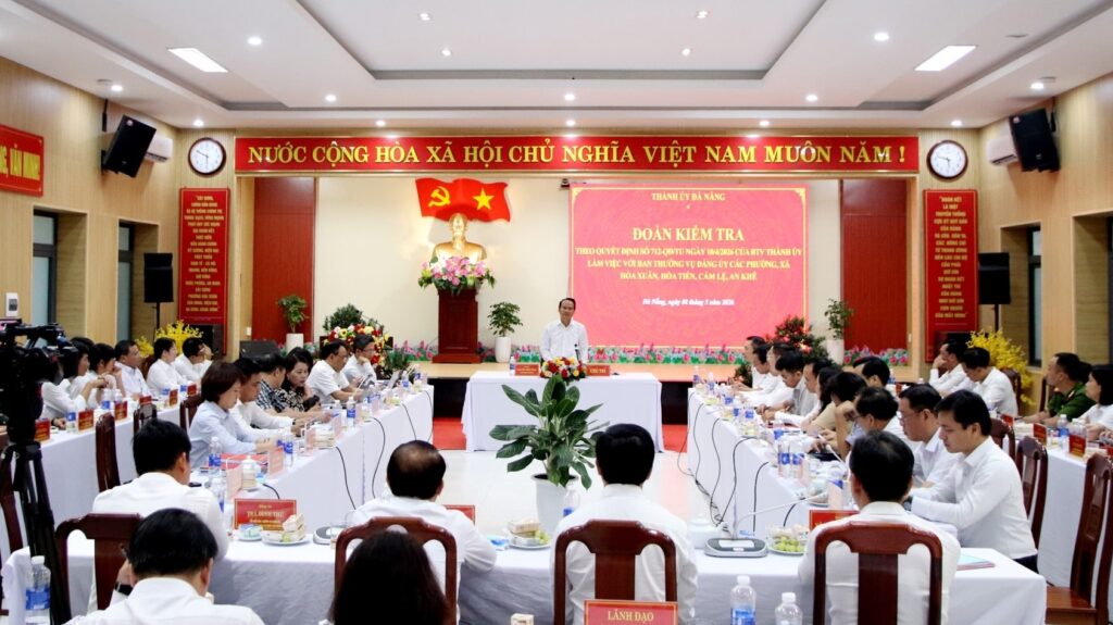 Kiem tra theo quyet dinh so 712 2 1778468183