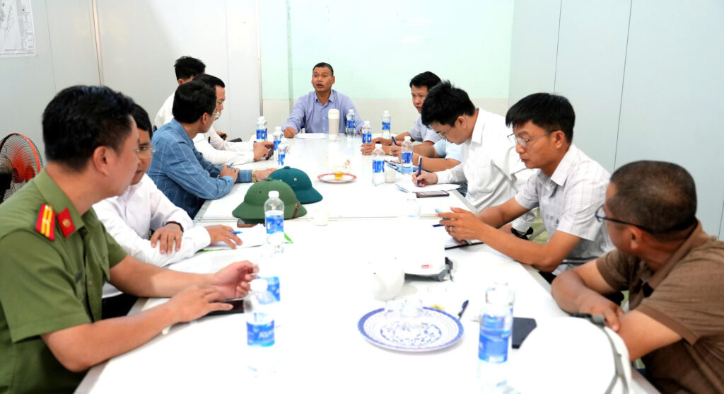 Kiem tra tien do truong lien cap A Vuong 1779938396