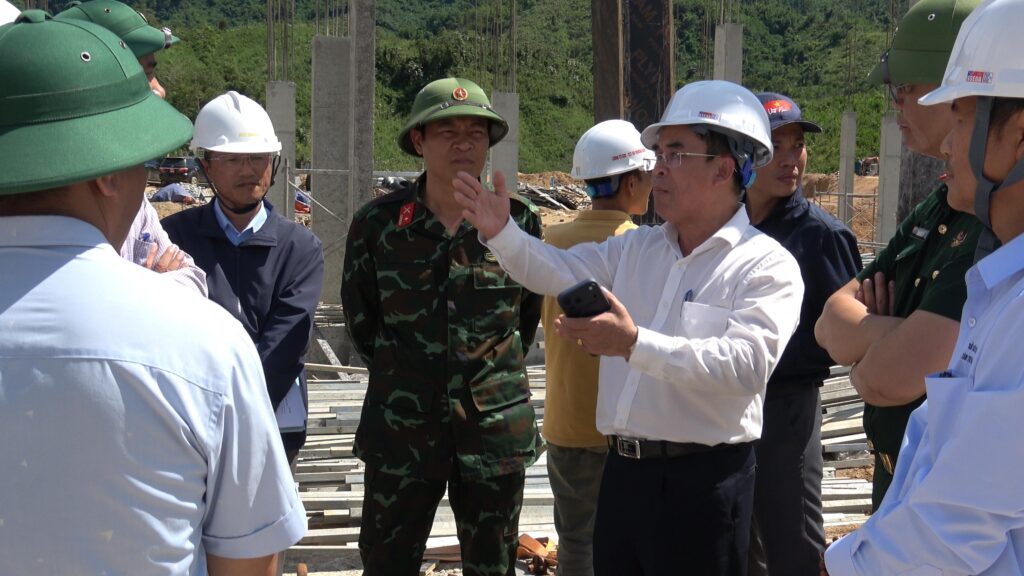 Kiem tra tien do truong lien cap La Ee 1779863881
