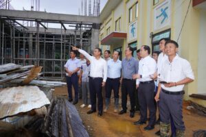 Kiem tra truong bien gioi 4-2026